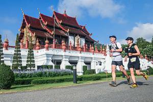 BIB: 
                            <button type="button" onclick="openModal(22461425)" class="btn btn-primary btn-sm float-right btn-popup" data-toggle="modal" data-target=".modal-high-quality">
                        <i class="fas fa-shopping-cart"></i> Add to Cart
                    </button>
                                            <button type="button" onclick="isThisMe(22461425, true)" class="btn btn-success btn-sm float-right btn-popup btn-isme hidden" data-toggle="tooltip" data-placement="bottom" title="นี่คือรูปของคุณใช่ไหม คลิกที่นี่เพื่อเอาเข้าอัลบั้ม">
                        <i class="fas fa-plus"></i> Add to album
                    </button>
                    <button type="button" onclick="isThisMe(22461425, false)" class="btn btn-warning btn-sm float-right btn-popup btn-isnotme hidden">
                        <i class="fas fa-ban"></i> Remove from album
                    </button>